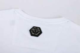 Picture of Philipp Plein T Shirts Short _SKUPPM-3XL8Ln20833683